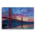 most-san-francisco-witraz-plotno-poziomt_web.webp