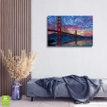 most-san-francisco-witraz-plotno-poziom-wnetrze_web.webp