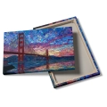 most-san-francisco-witraz-plotno-poziom-tyl_web.webp