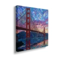 most-san-francisco-witraz-plotno-kwadrat-bok_web.webp
