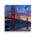 most-san-francisco-witraz-plotno-kwadrat_web.webp