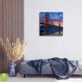 most-san-francisco-witraz-Plotno-kwadrat-wnetrze_web.webp
