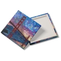 most-san-francisco-witraz-plotno-kwadrat-tyl_web.webp