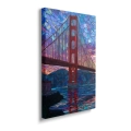 most-san-francisco-witraz-plotno-pion-bok_web.webp