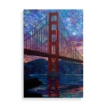 most-san-francisco-witraz-plotno-pion_web.webp