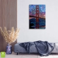 most-san-francisco-witraz-plotno-pion-wnetrze_web.webp