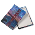 most-san-francisco-witraz-plotno-pion-tyl_web.webp