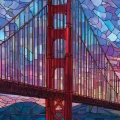 most-san-francisco-witraz-plotno-fragment_web.webp