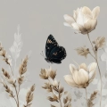 97-plotno-fragment_web.webp