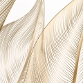 botaniczny-zloty-lisc-minimalistyczny-do-jadalni-fragment.webp