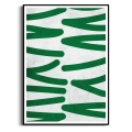 zielone-katy-ostre-plakat-czarna.webp