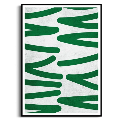 zielone-katy-ostre-plakat-czarna.webp