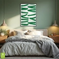 zielone-katy-ostre-plakat-czarna-wnetrze.webp