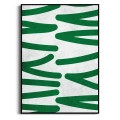 zielone-katy-ostre-bm-plakat-czarna.webp