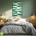 zielone-katy-ostre-bm-plakat-czarna-wnetrze.webp