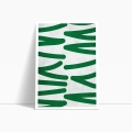 zielone-katy-ostre-plakat-bok.webp