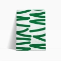 zielone-katy-ostre-bm-plakat-bok.webp