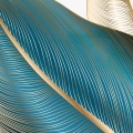303-plakat-fragment.webp