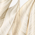zestaw-2-plakatow-zlote-i-zielone-liscie-salon-fragment.webp