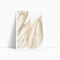 zestaw-2-plakatow-zlote-i-zielone-liscie-salon-bok2.webp