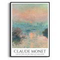 claude-monet-sun-setting-on-the-seine-at-lavacourt-plakat-czarna.webp