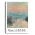 claude-monet-sun-setting-on-the-seine-at-lavacourt-plakat-biala.webp