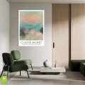 claude-monet-sun-setting-on-the-seine-at-lavacourt-plakat-biala-wnetrze.webp