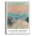 claude-monet-sun-setting-on-the-seine-at-lavacourt-plakat-srebrna.webp