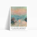 claude-monet-sun-setting-on-the-seine-at-lavacourt-plakat-bok.webp