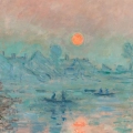claude-monet-sun-setting-on-the-seine-at-lavacourt-plakat-fragment.webp