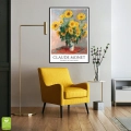 claude-monet-sloneczniki-do-salonu-plakat-czarna-wnetrze.webp
