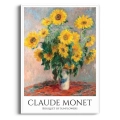claude-monet-sloneczniki-do-salonu-plakat-biala.webp