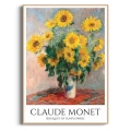 claude-monet-sloneczniki-do-salonu-plakat-drewno.webp