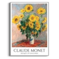 claude-monet-sloneczniki-do-salonu-plakat-srebrna.webp