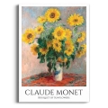 claude-monet-sloneczniki-do-salonu-plakat-brak.webp