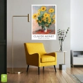 claude-monet-sloneczniki-do-salonu-plakat-brak-wnetrze.webp