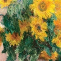 claude-monet-sloneczniki-do-salonu-plakat-fragment.webp