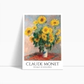 claude-monet-sloneczniki-do-salonu-plakat-bok.webp