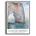 claude-monet-etretat-morze-do-salonu-plakat-czarna.webp
