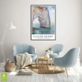 claude-monet-etretat-morze-do-salonu-plakat-czarna-wnetrze.webp