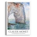 claude-monet-etretat-morze-do-salonu-plakat-biala.webp