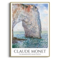 claude-monet-etretat-morze-do-salonu-plakat-zlota.webp
