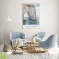 claude-monet-etretat-morze-do-salonu-plakat-zlota-wnetrze.webp
