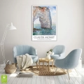 claude-monet-etretat-morze-do-salonu-plakat-srebrna-wnetrze.webp