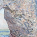 claude-monet-etretat-morze-do-salonu-plakat-fragment.webp