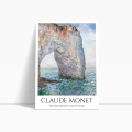 claude-monet-etretat-morze-do-salonu-plakat-bok.webp