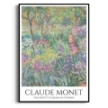 claude-monet-ogrod-giverny-fioletowy-sypialnia-plakat-czarna.webp