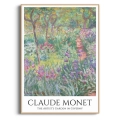 claude-monet-ogrod-giverny-fioletowy-sypialnia-plakat-drewno.webp