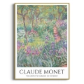 claude-monet-ogrod-giverny-fioletowy-sypialnia-plakat-zlota.webp
