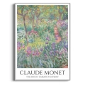 claude-monet-ogrod-giverny-fioletowy-sypialnia-plakat-srebrna.webp